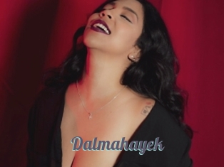 Dalmahayek