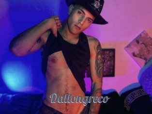 Daltongreco