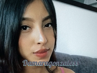 Damaragonzaless