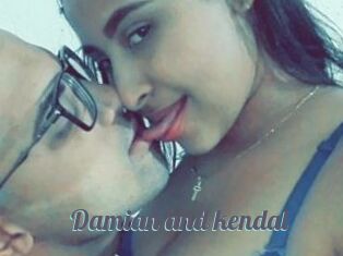 Damian_and_kendal