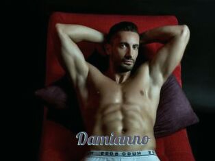 damianno Sexe Videos Gratuites