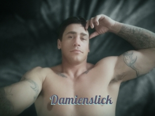 damienslick Sexe Videos Gratuites