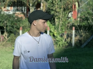 damiensmith Sexe Videos Gratuites