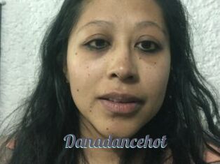 Danadancehot