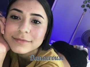 Danaerouse