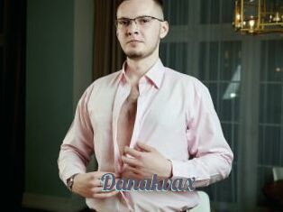 Danakvax