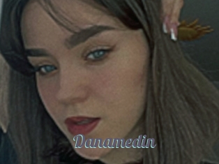 Danamedin
