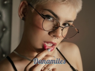 Danamiles
