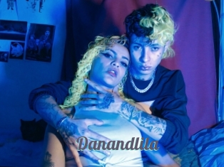 Danandlila