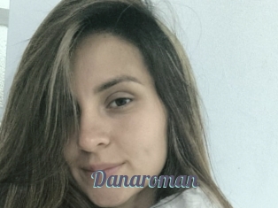 Danaroman