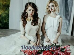 Dandeliongirls