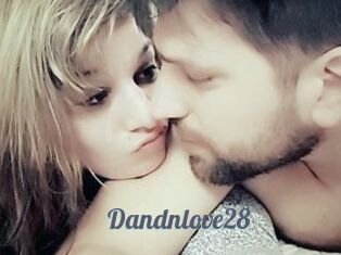 Dandnlove28