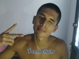 Dandriipto