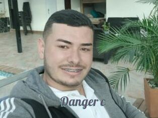 Danger_c
