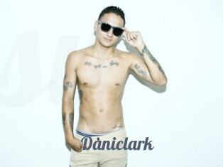 Daniclark