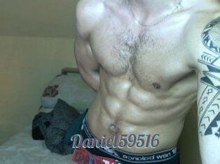 Daniel59516