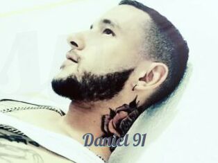 Daniel_91