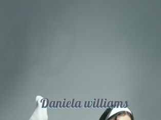 Daniela_williams
