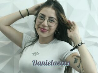 Danielaevas