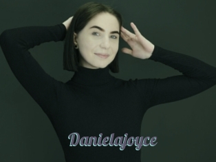 Danielajoyce