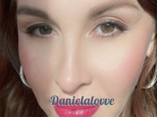 danielalovve Sexe Videos Gratuites