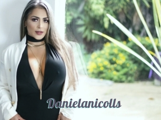 danielanicolls Sexe Videos Gratuites