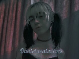 Danielasalvatore