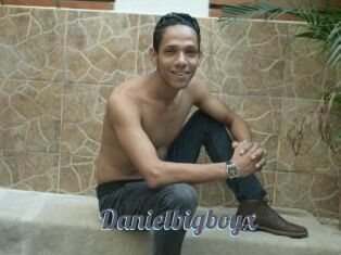 Danielbigboyx
