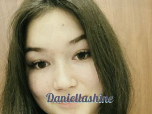 Daniellashine