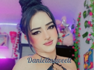 daniellasweett Sexe Videos Gratuites