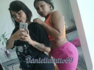 Daniellatatto69