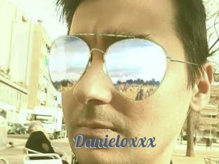 Danieloxxx