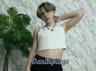 Danielpaige