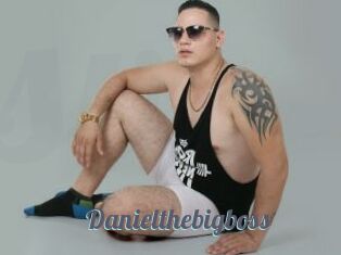 Danielthebigboss