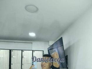 Danielvega