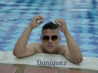 Danigonz