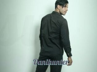 Danihunter