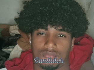Daniidick