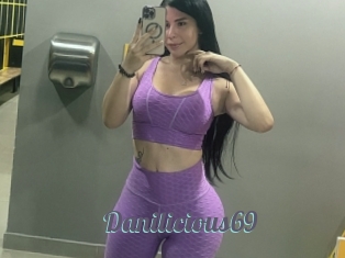 danilicious69 Sexe Videos Gratuites