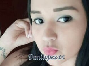 Danilopezxx
