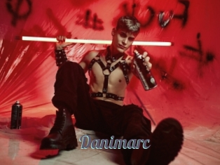 Danimarc