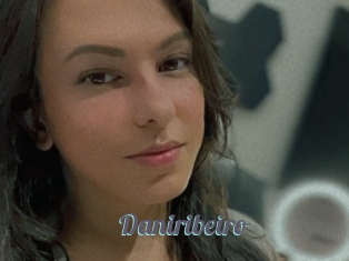 Daniribeiro