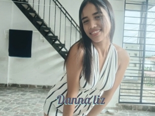 Danna_liz