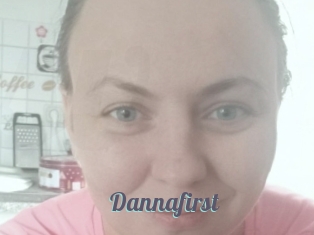 Dannafirst