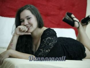 Dannaoneall