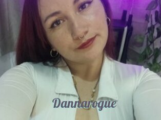 Dannarogue