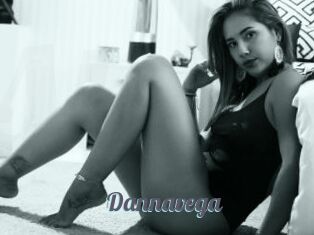Dannavega