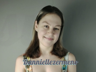 Danniellezermeno