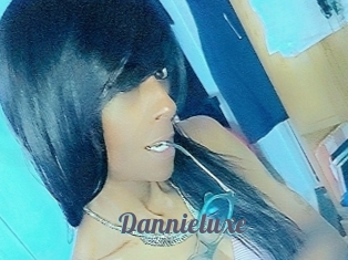 Dannieluxe