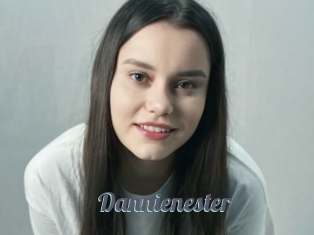 Dannienester